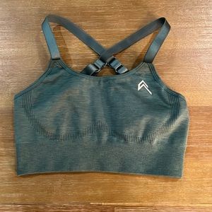 Oner Active Sports Bra